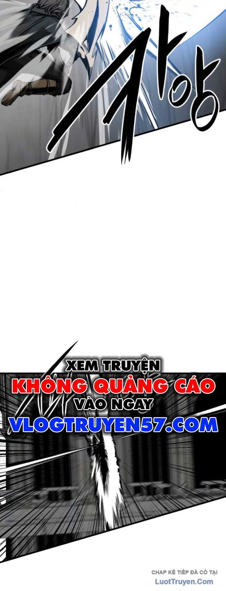 Kẻ Giết Anh Hùng Chap 250 - Next Chap 251
