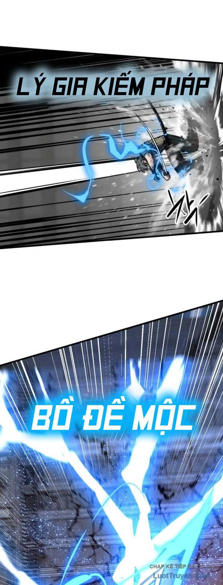 Kẻ Giết Anh Hùng Chap 250 - Next Chap 251