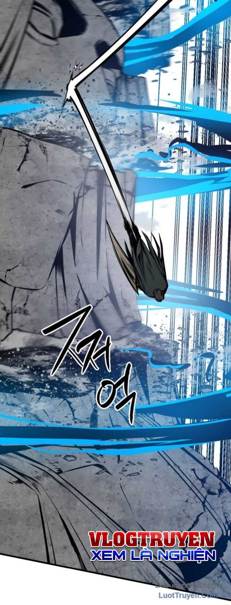 Kẻ Giết Anh Hùng Chap 250 - Next Chap 251