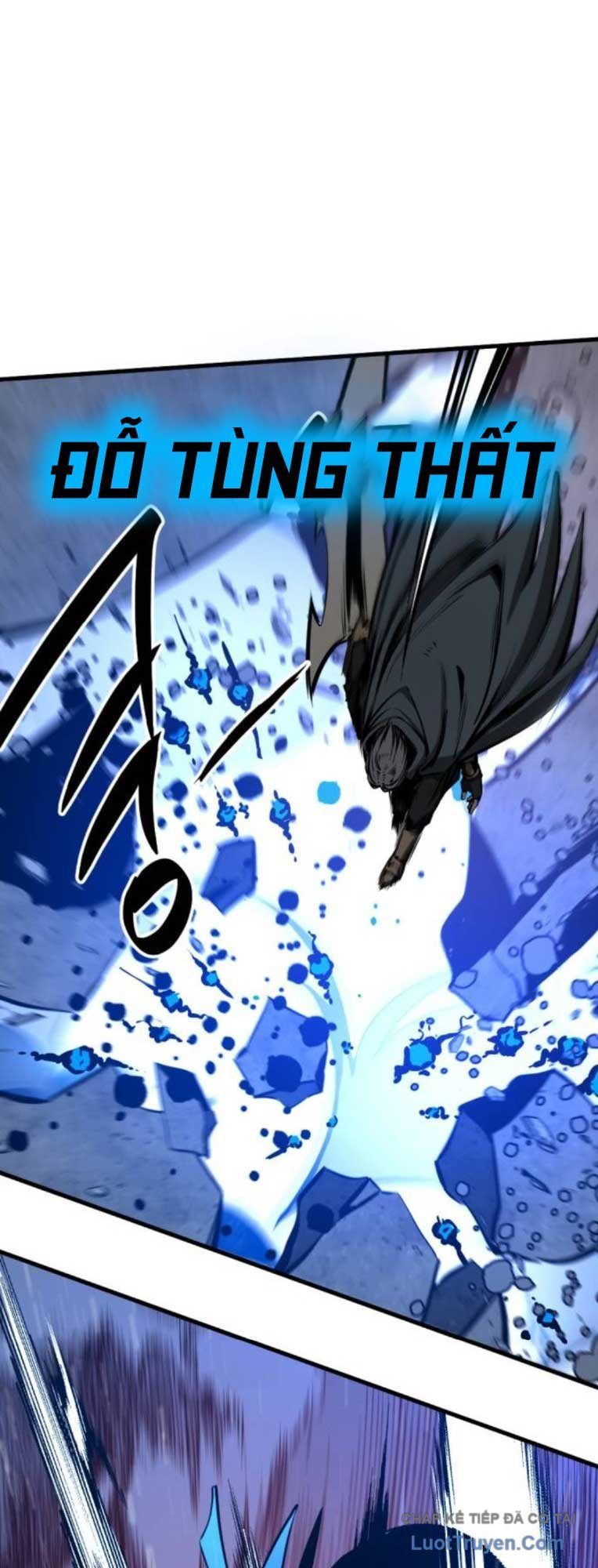 Kẻ Giết Anh Hùng Chap 250 - Next Chap 251
