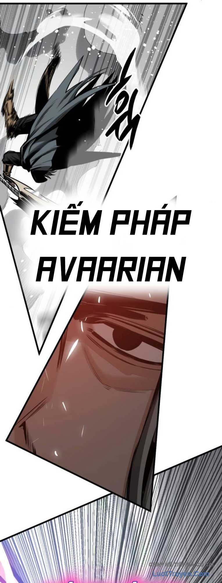 Kẻ Giết Anh Hùng Chap 250 - Next Chap 251