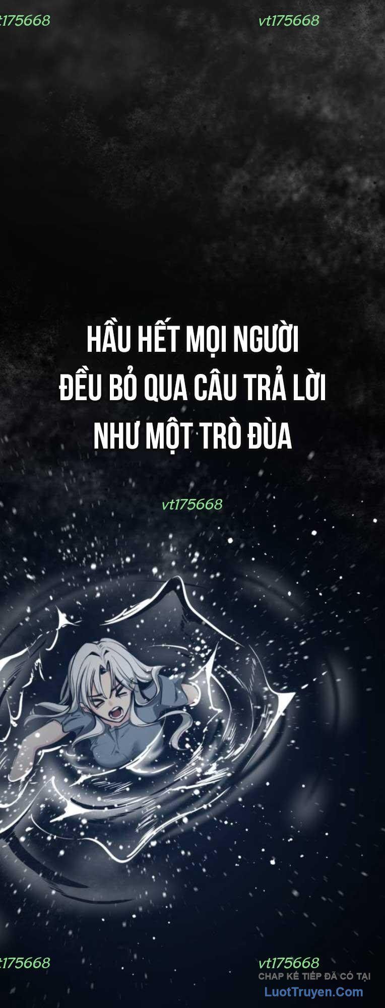 Kẻ Giết Anh Hùng Chap 250 - Next Chap 251