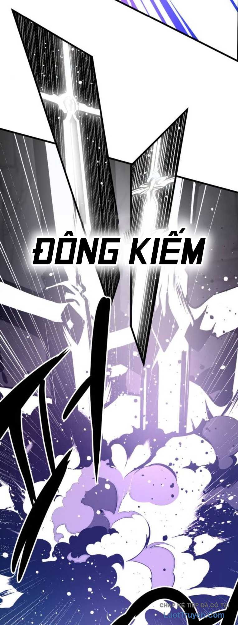 Kẻ Giết Anh Hùng Chap 250 - Next Chap 251