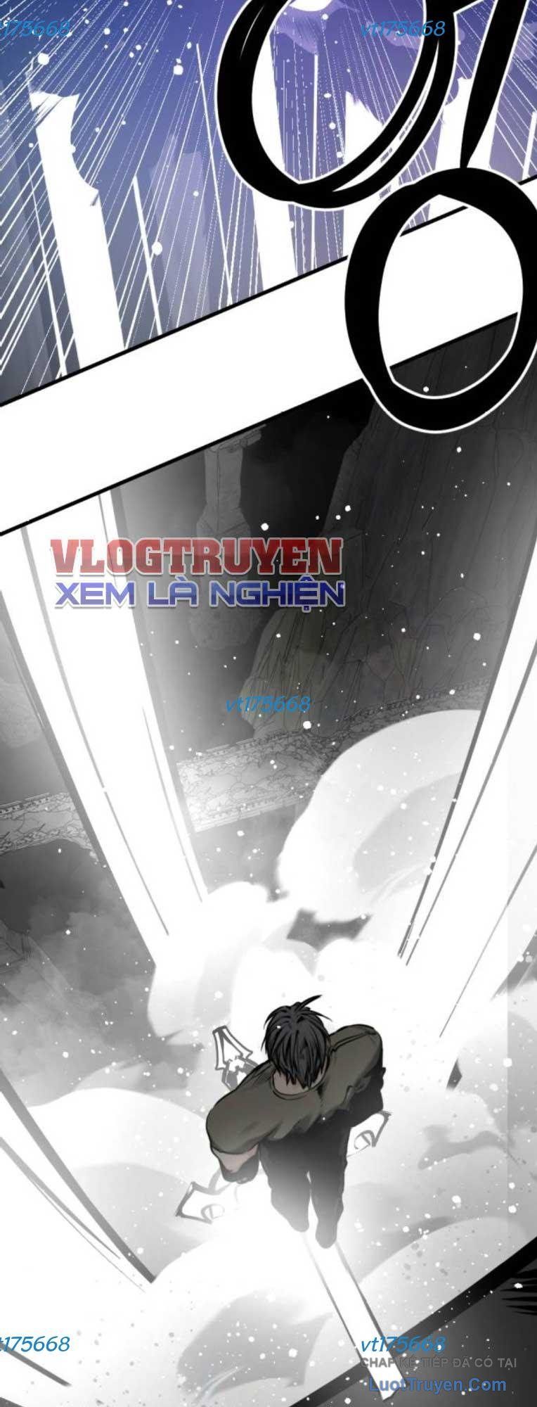 Kẻ Giết Anh Hùng Chap 250 - Next Chap 251