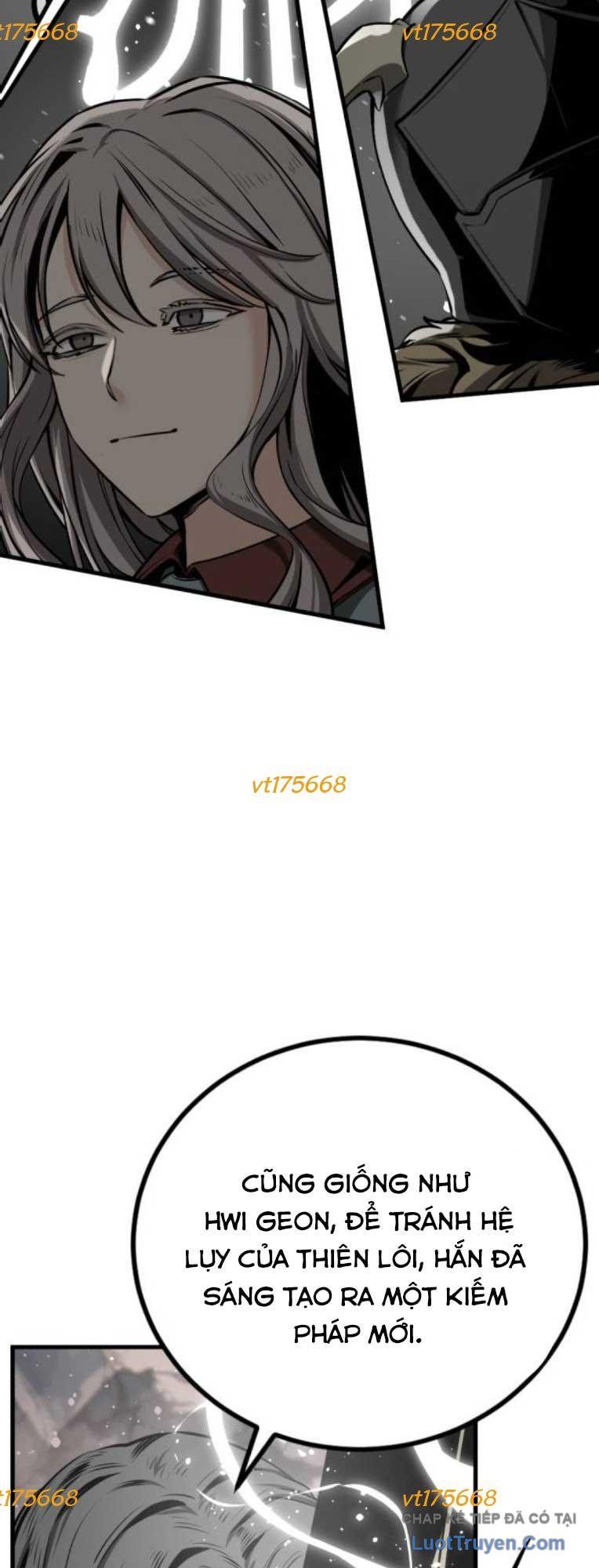 Kẻ Giết Anh Hùng Chap 250 - Next Chap 251