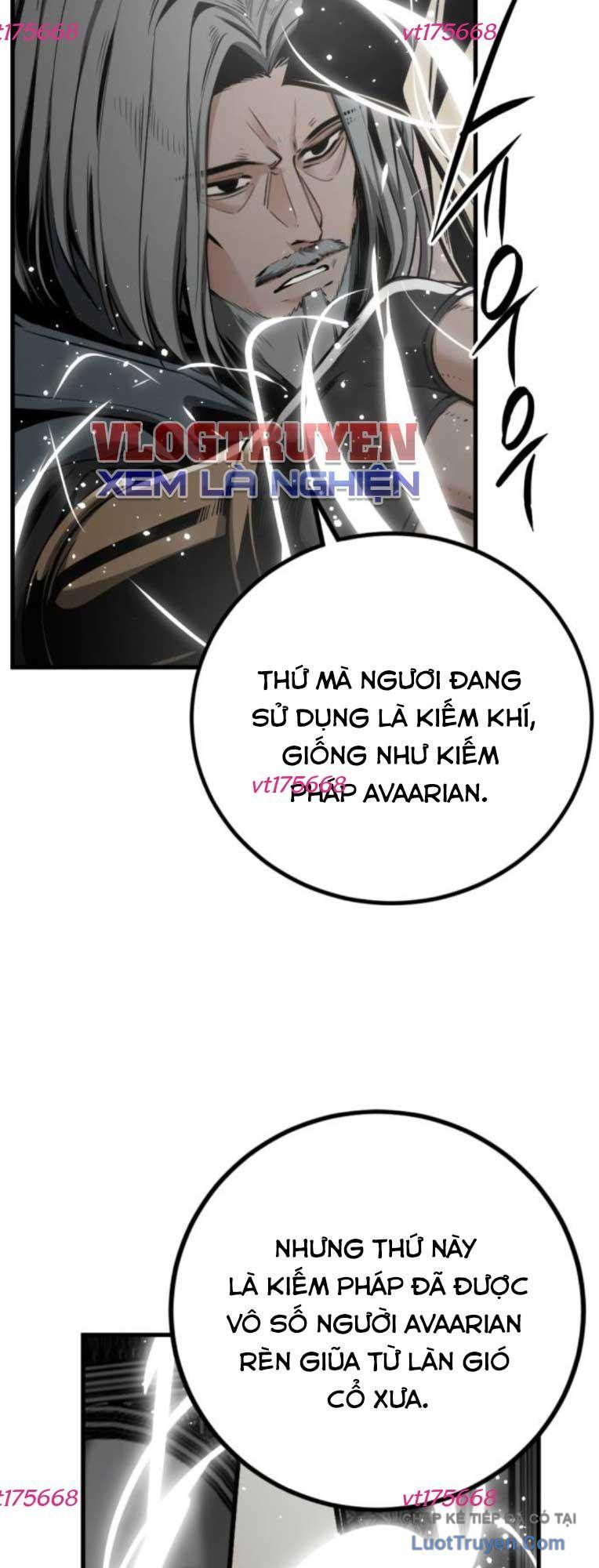 Kẻ Giết Anh Hùng Chap 250 - Next Chap 251