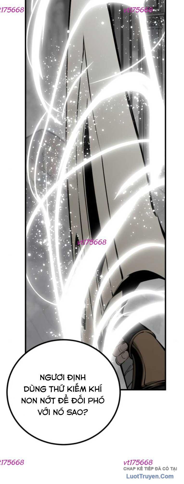 Kẻ Giết Anh Hùng Chap 250 - Next Chap 251