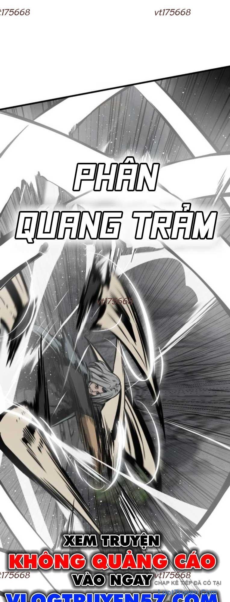 Kẻ Giết Anh Hùng Chap 250 - Next Chap 251