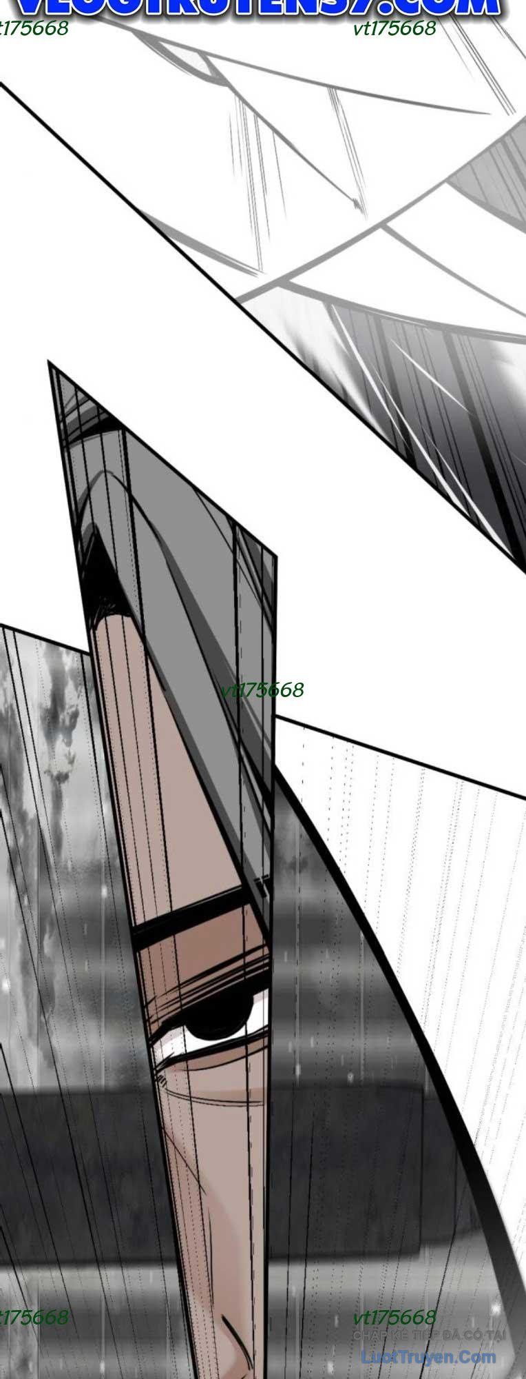 Kẻ Giết Anh Hùng Chap 250 - Next Chap 251