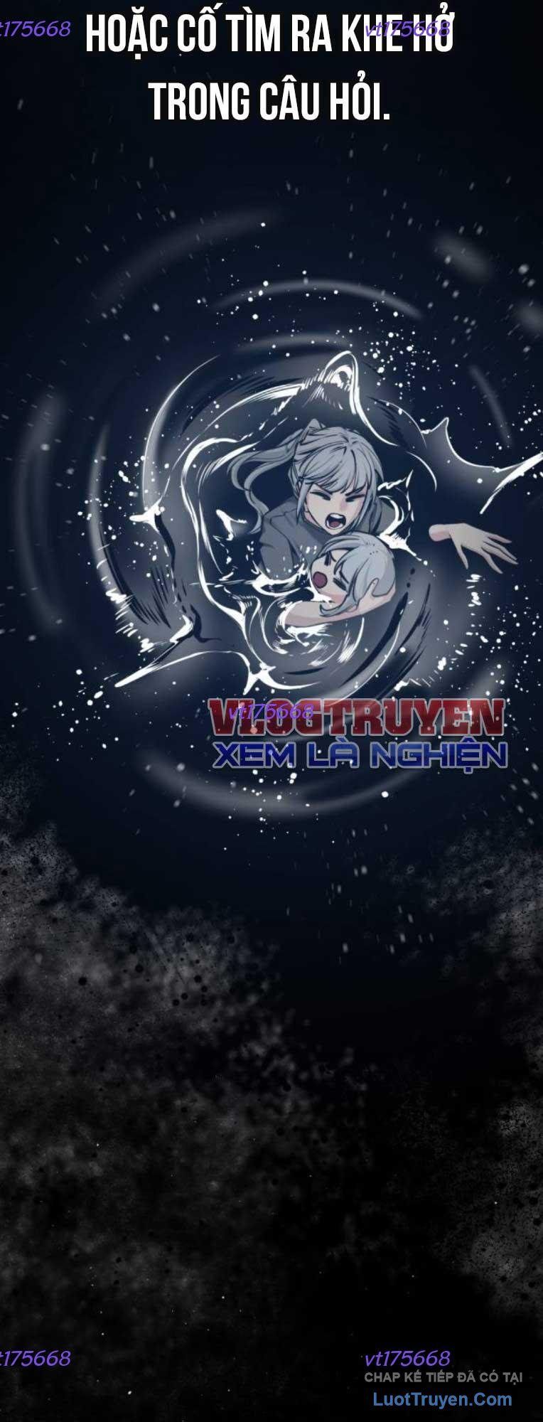 Kẻ Giết Anh Hùng Chap 250 - Next Chap 251