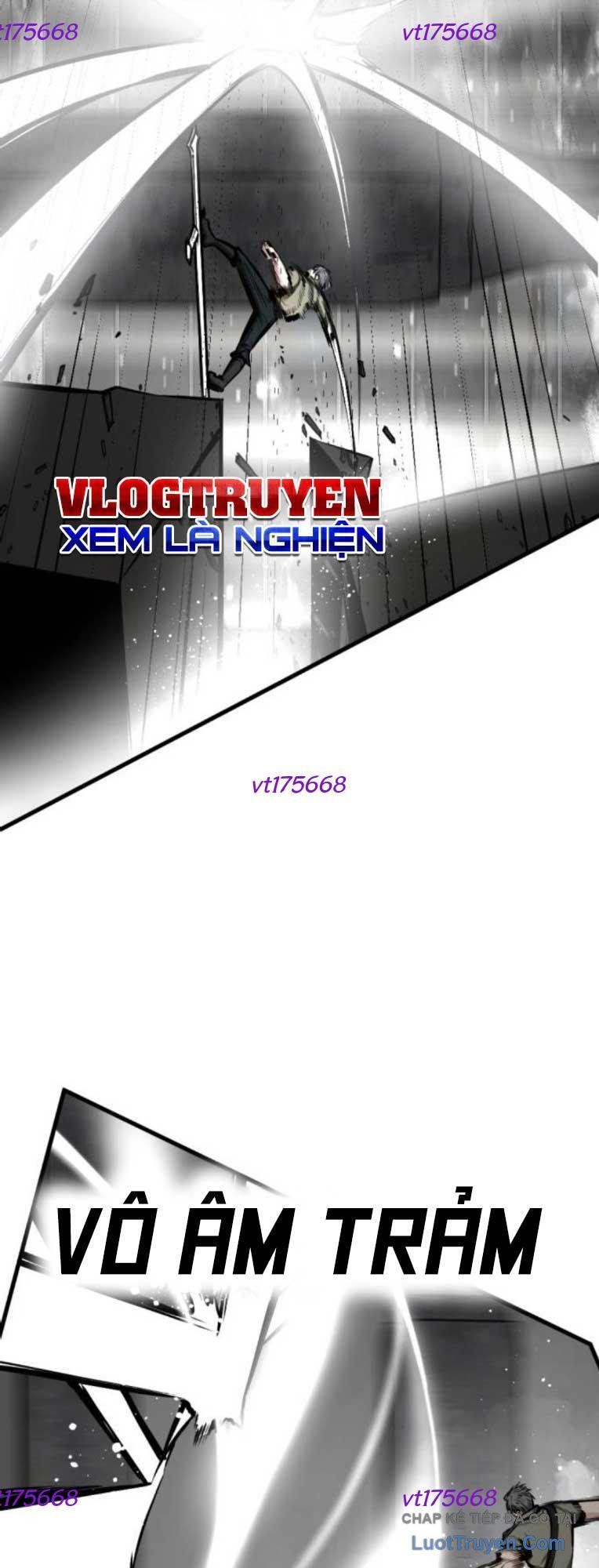 Kẻ Giết Anh Hùng Chap 250 - Next Chap 251