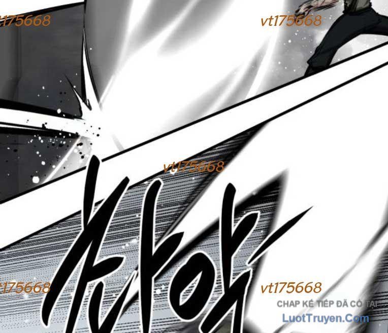 Kẻ Giết Anh Hùng Chap 250 - Next Chap 251