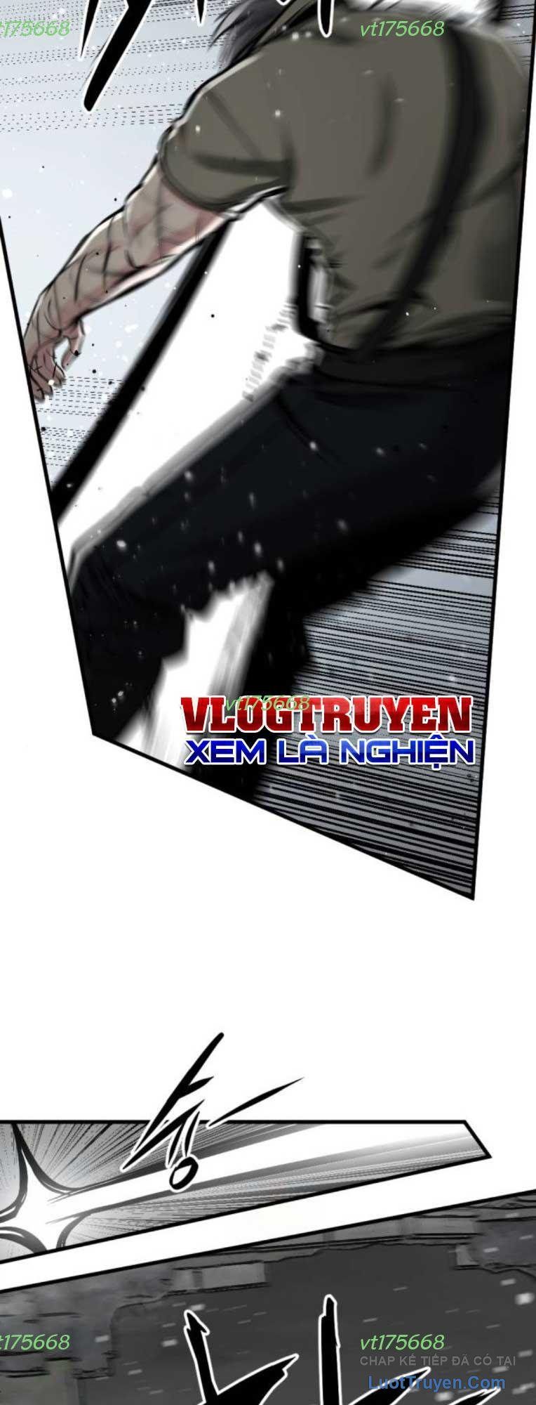 Kẻ Giết Anh Hùng Chap 250 - Next Chap 251
