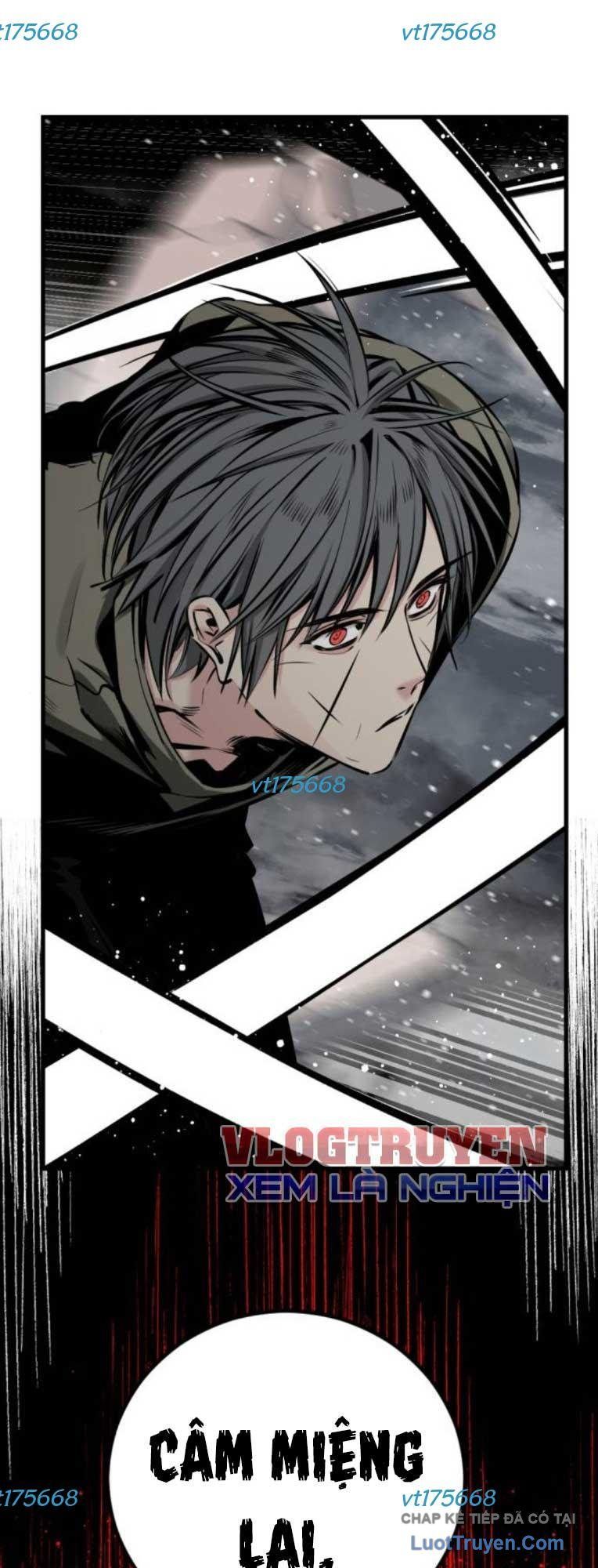 Kẻ Giết Anh Hùng Chap 250 - Next Chap 251