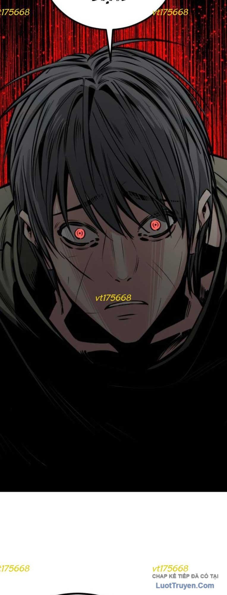 Kẻ Giết Anh Hùng Chap 250 - Next Chap 251