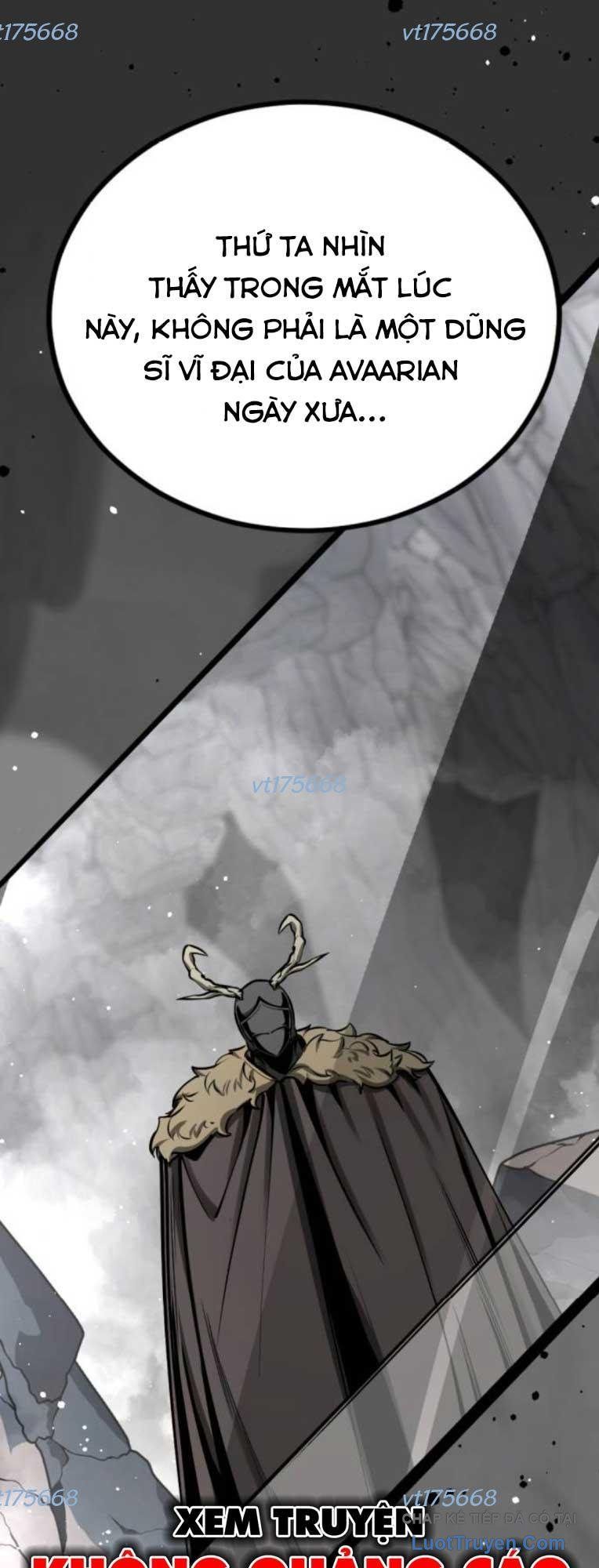 Kẻ Giết Anh Hùng Chap 250 - Next Chap 251