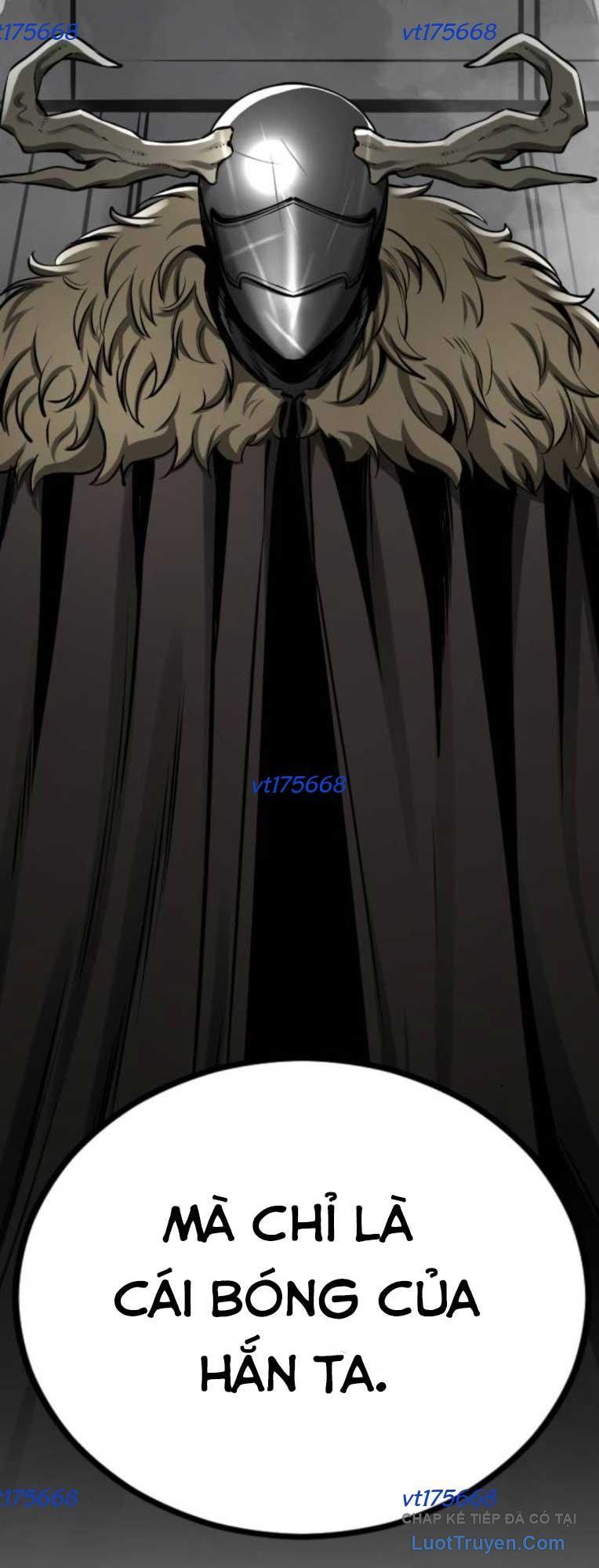 Kẻ Giết Anh Hùng Chap 250 - Next Chap 251