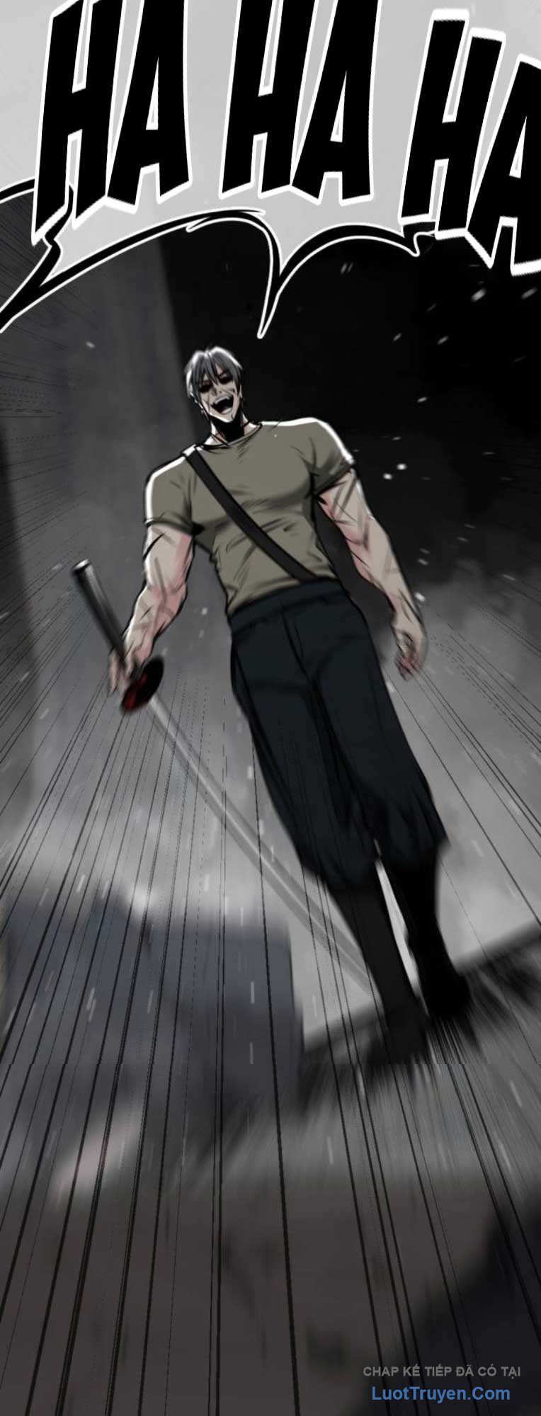 Kẻ Giết Anh Hùng Chap 250 - Next Chap 251