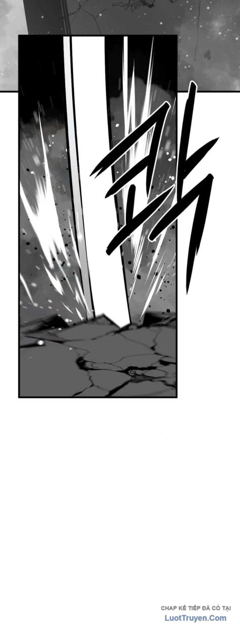 Kẻ Giết Anh Hùng Chap 250 - Next Chap 251
