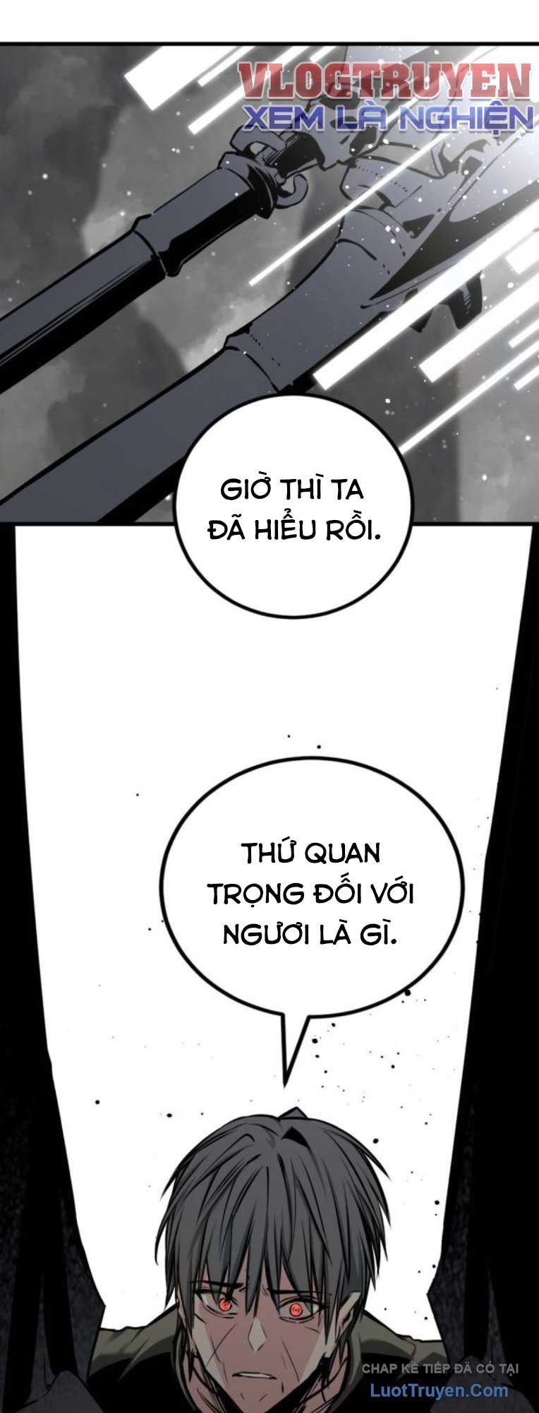 Kẻ Giết Anh Hùng Chap 250 - Next Chap 251
