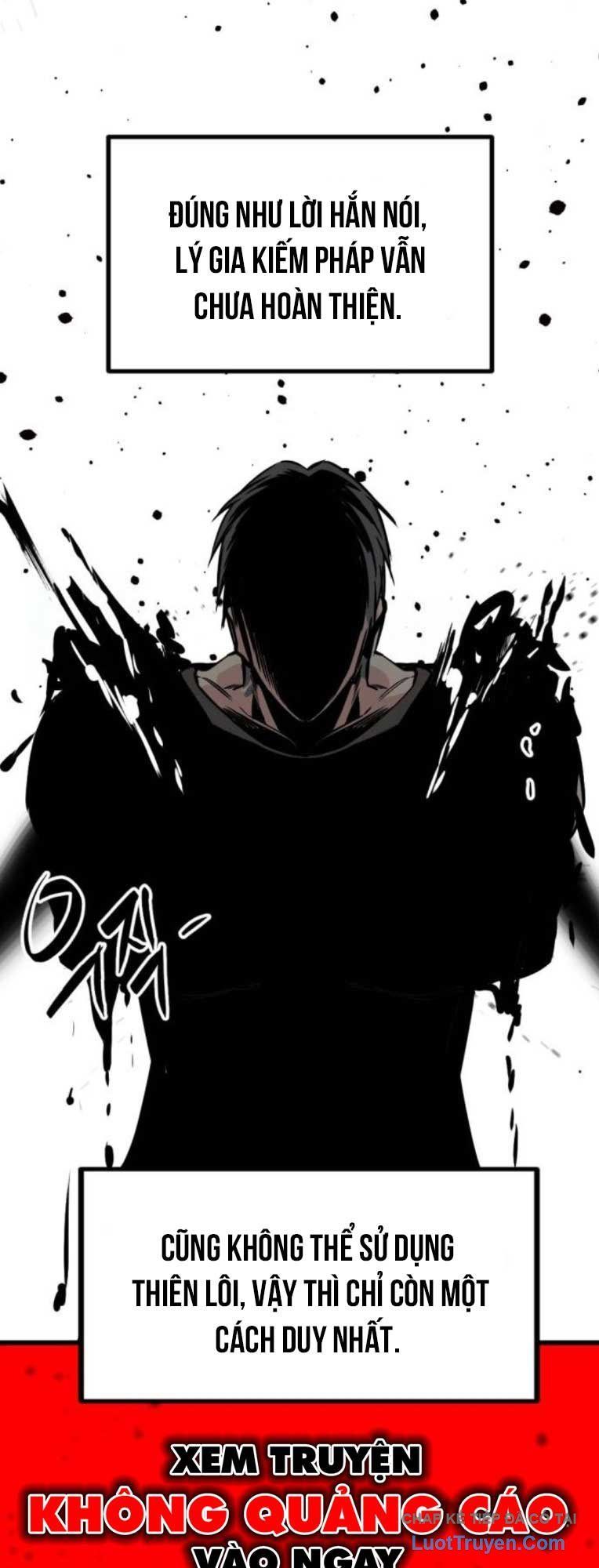 Kẻ Giết Anh Hùng Chap 250 - Next Chap 251