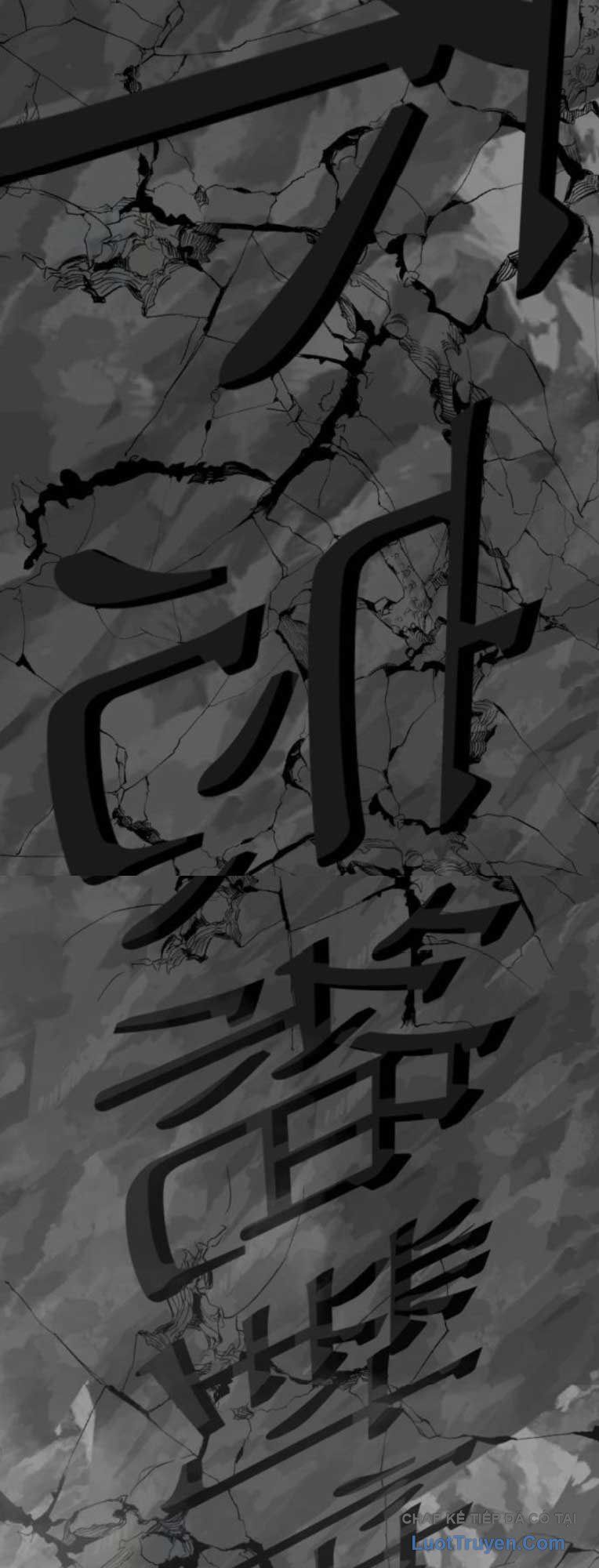Kẻ Giết Anh Hùng Chap 250 - Next Chap 251