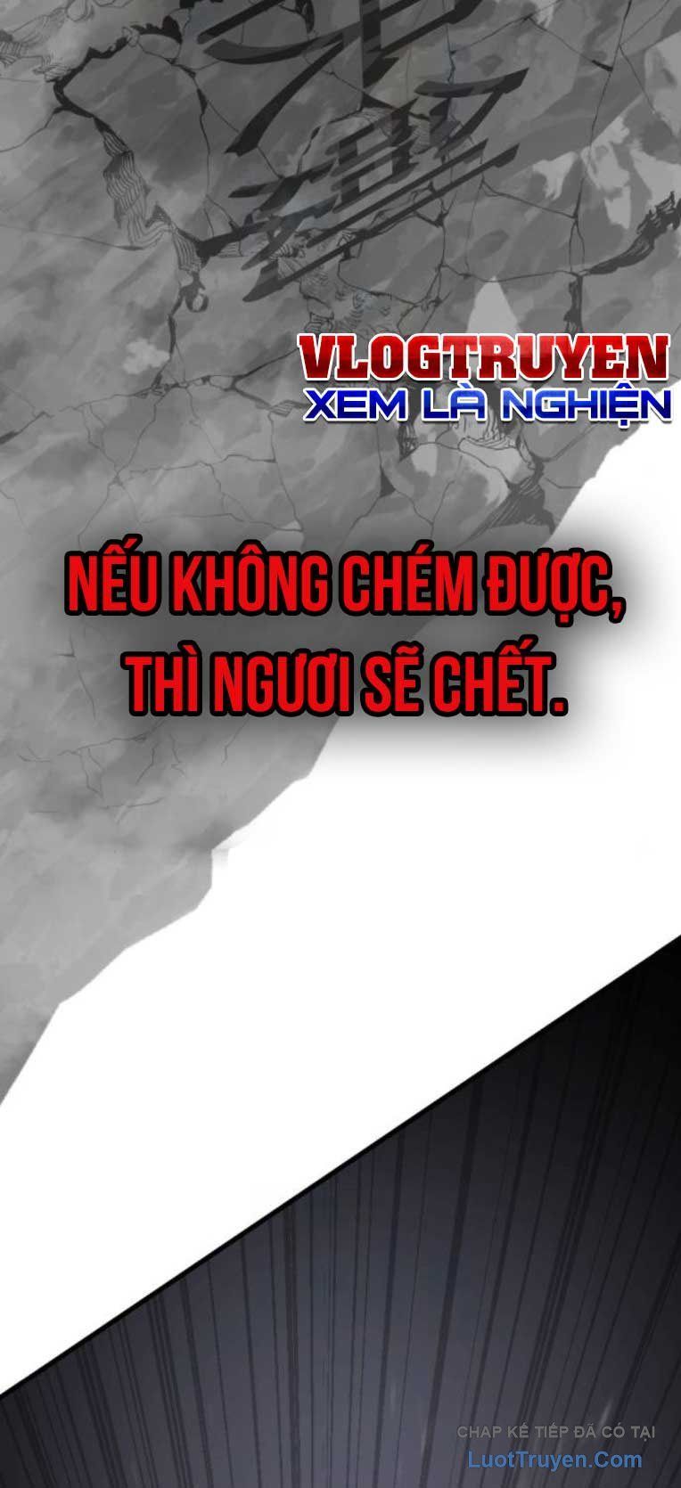 Kẻ Giết Anh Hùng Chap 250 - Next Chap 251