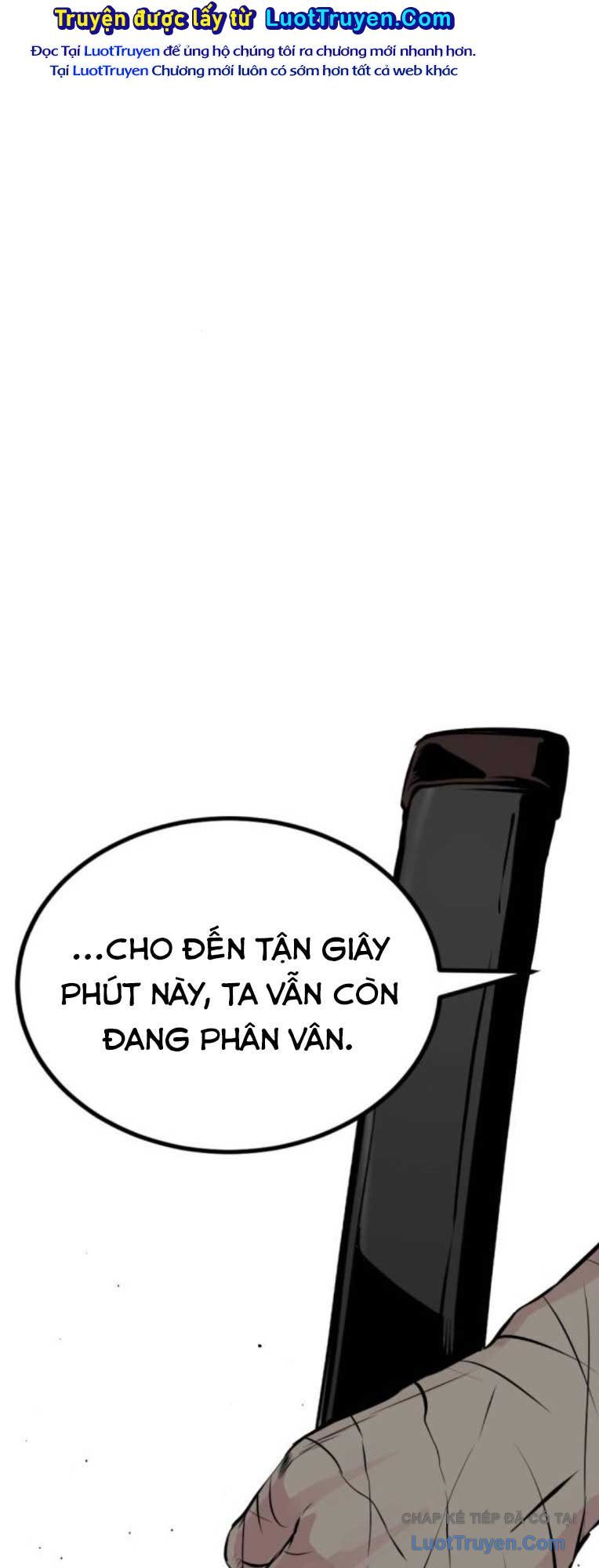 Kẻ Giết Anh Hùng Chap 250 - Next Chap 251