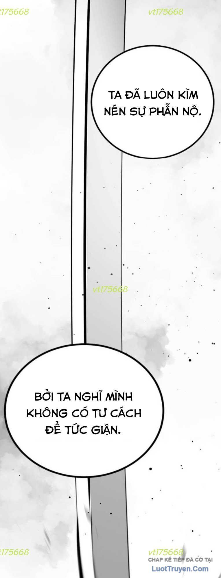Kẻ Giết Anh Hùng Chap 250 - Next Chap 251