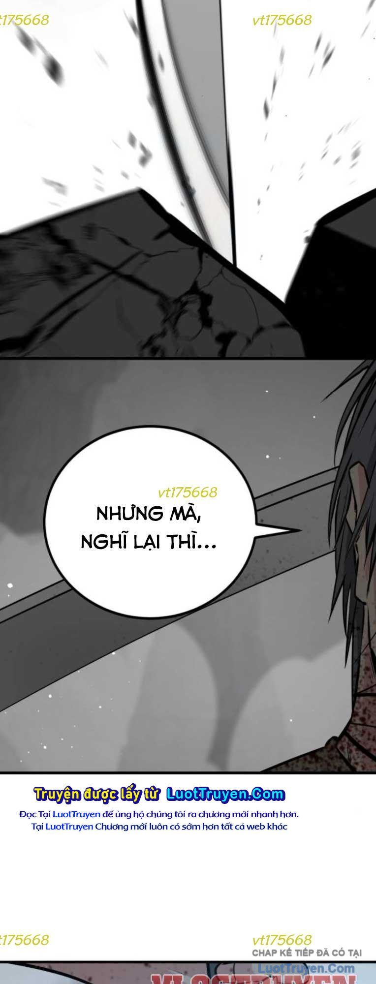 Kẻ Giết Anh Hùng Chap 250 - Next Chap 251