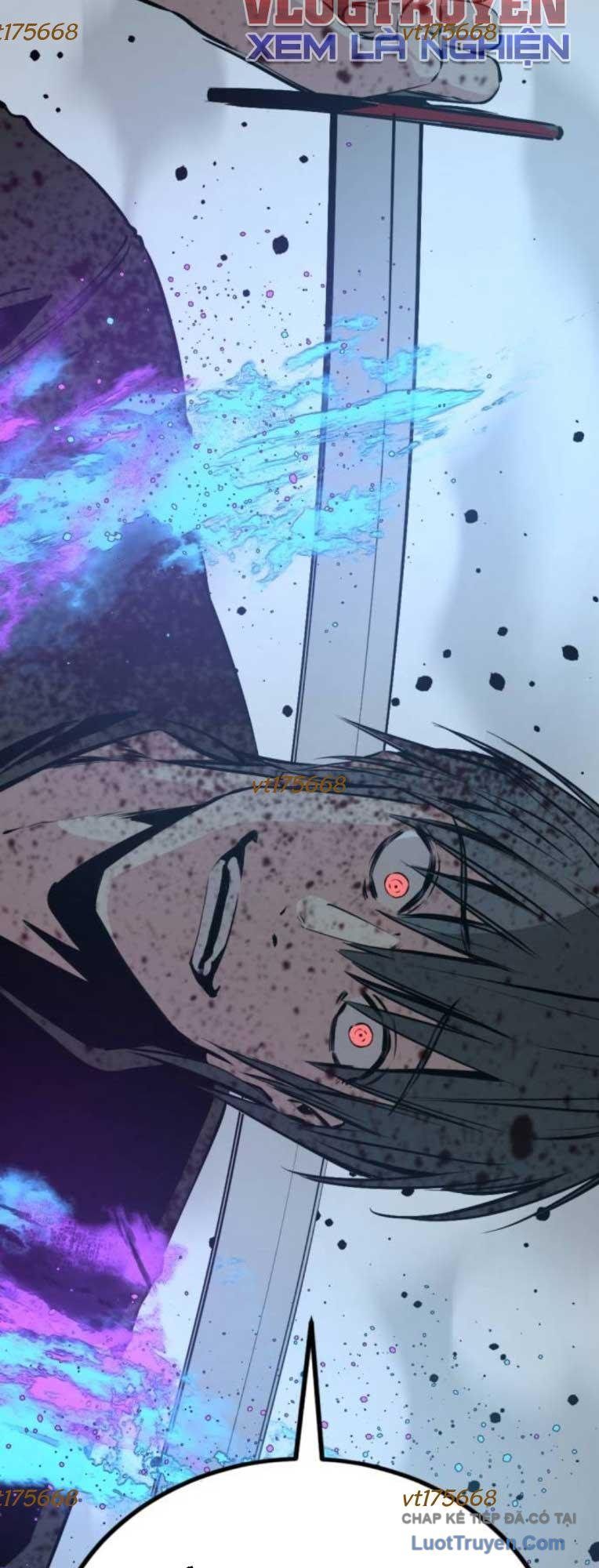 Kẻ Giết Anh Hùng Chap 250 - Next Chap 251