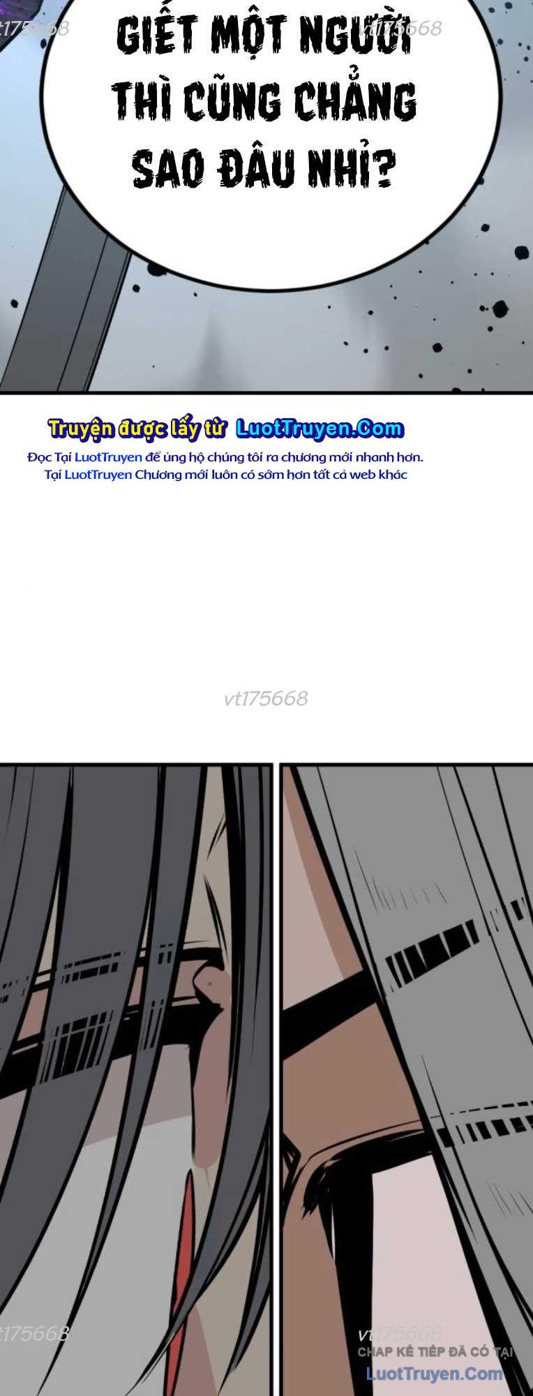 Kẻ Giết Anh Hùng Chap 250 - Next Chap 251