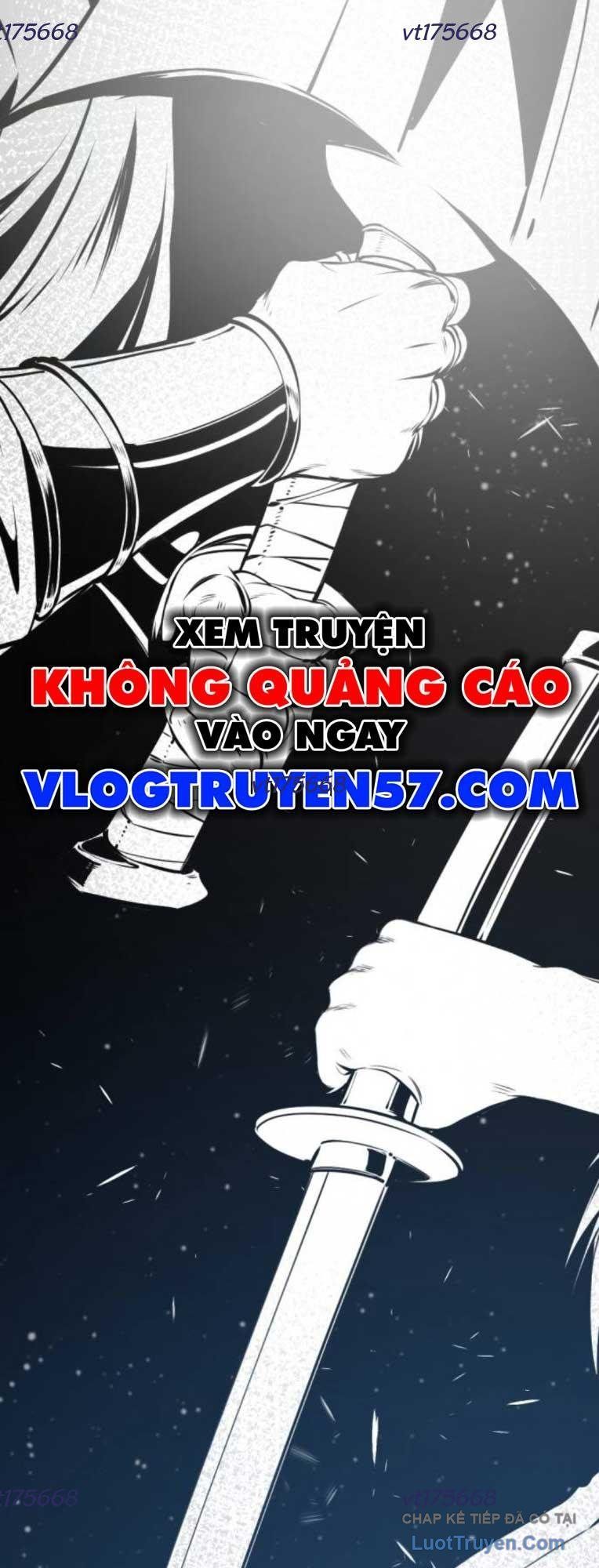 Kẻ Giết Anh Hùng Chap 250 - Next Chap 251