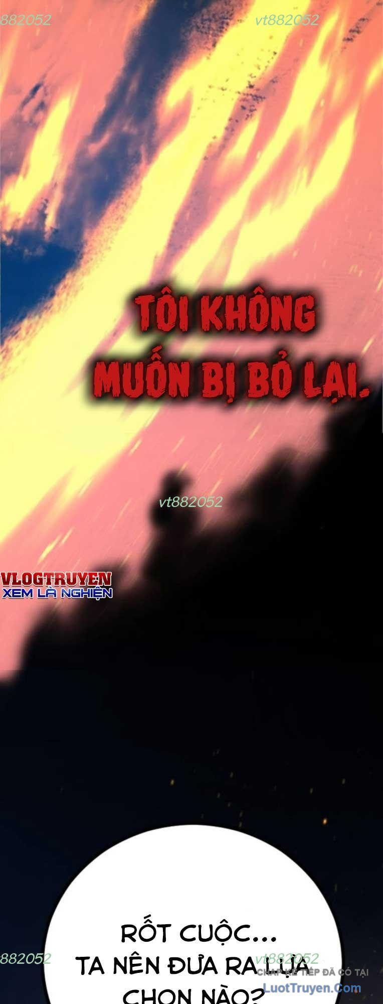 Kẻ Giết Anh Hùng Chap 251 - Next Chap 252
