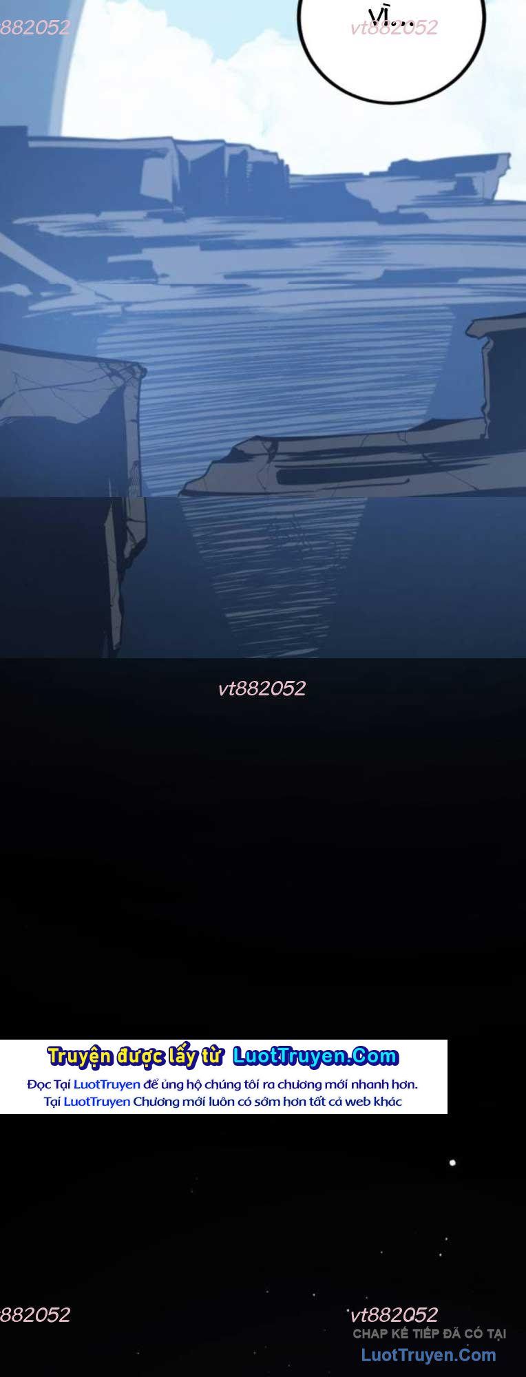 Kẻ Giết Anh Hùng Chap 251 - Next Chap 252