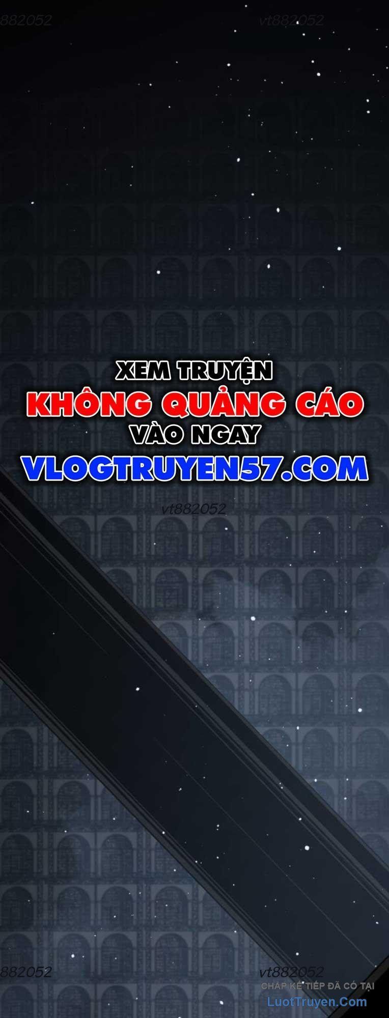 Kẻ Giết Anh Hùng Chap 251 - Next Chap 252