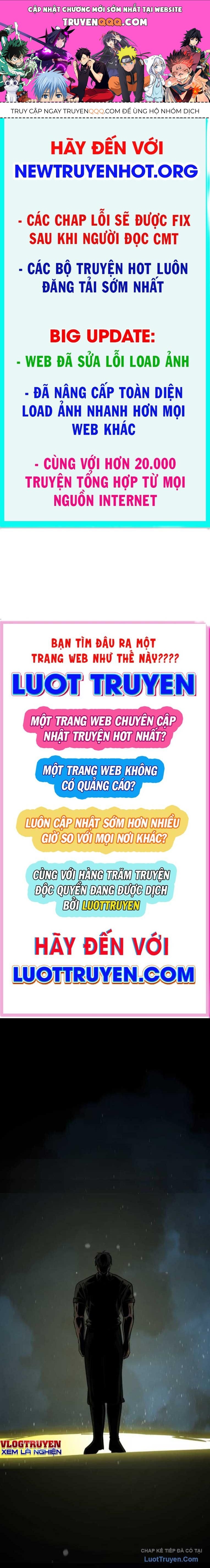 Kẻ Giết Anh Hùng Chap 251 - Next Chap 252