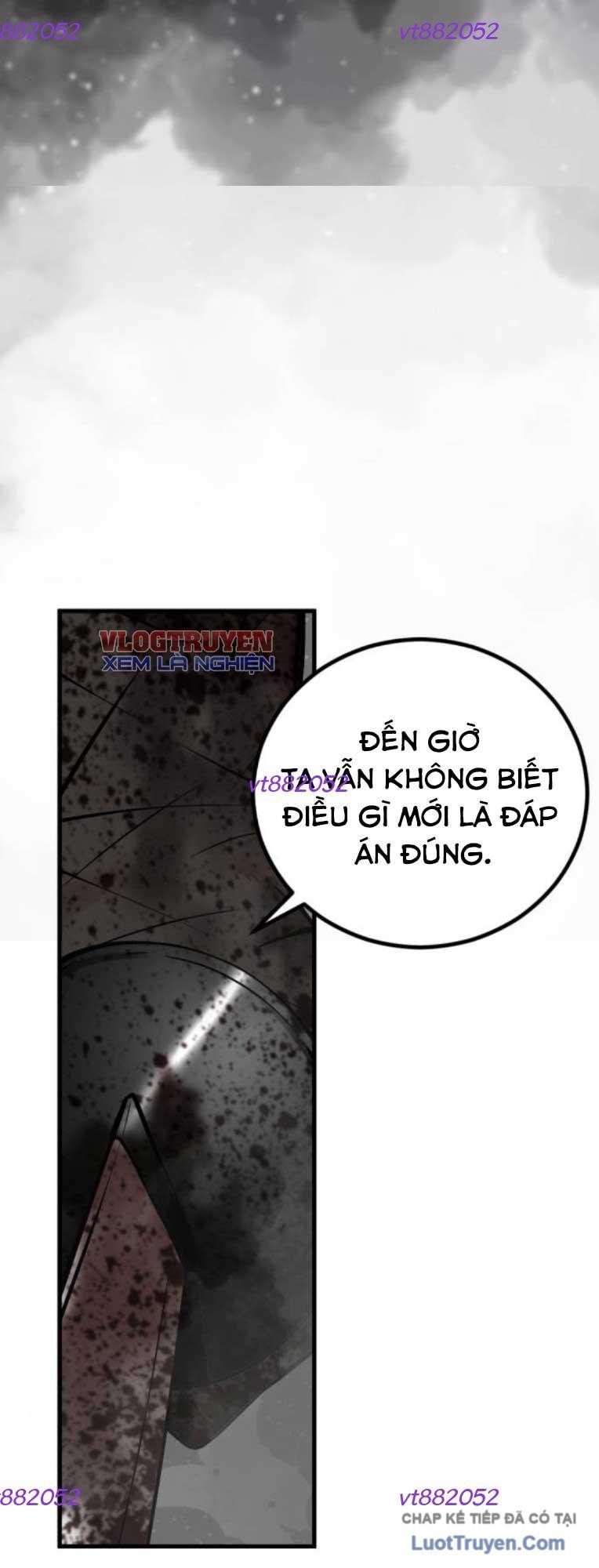 Kẻ Giết Anh Hùng Chap 251 - Next Chap 252