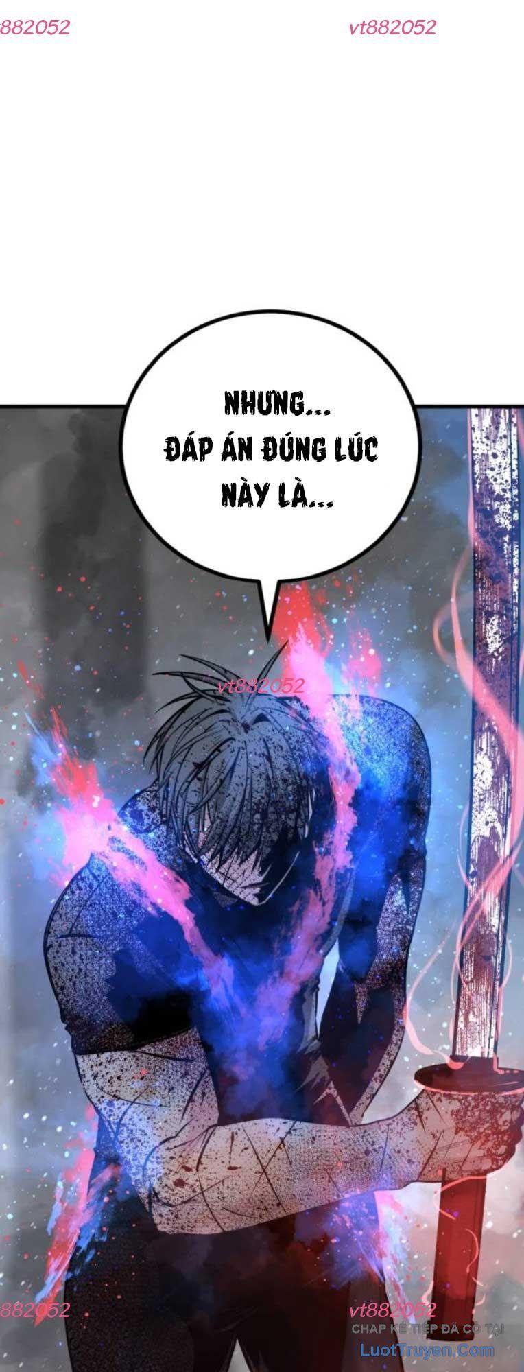 Kẻ Giết Anh Hùng Chap 251 - Next Chap 252