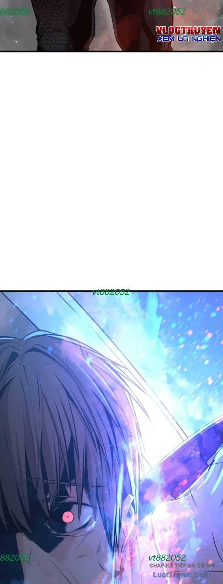 Kẻ Giết Anh Hùng Chap 251 - Next Chap 252