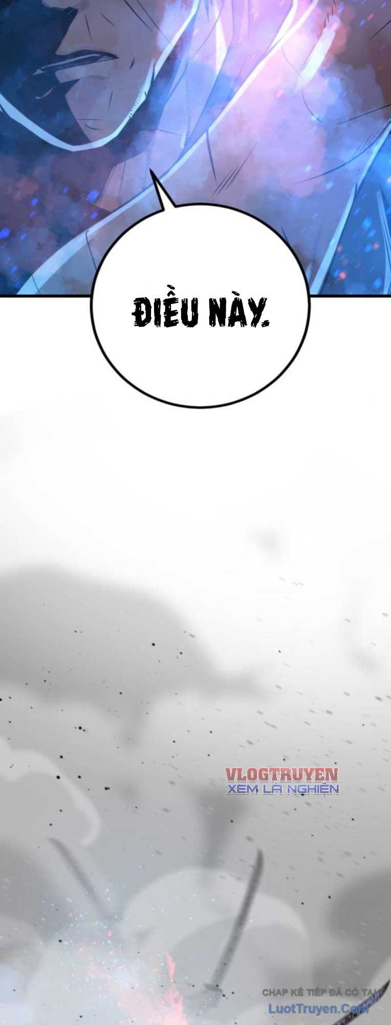 Kẻ Giết Anh Hùng Chap 251 - Next Chap 252