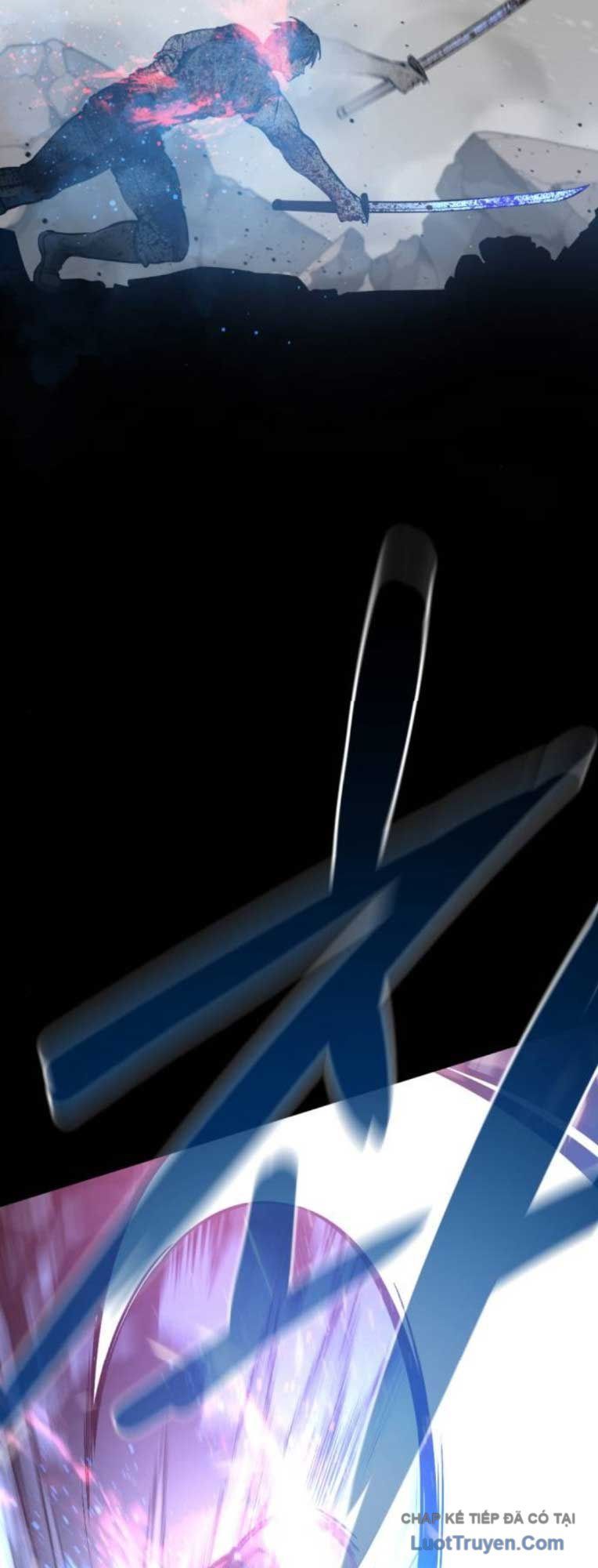 Kẻ Giết Anh Hùng Chap 251 - Next Chap 252