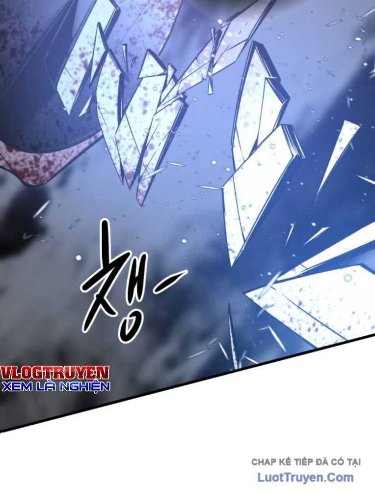 Kẻ Giết Anh Hùng Chap 251 - Next Chap 252