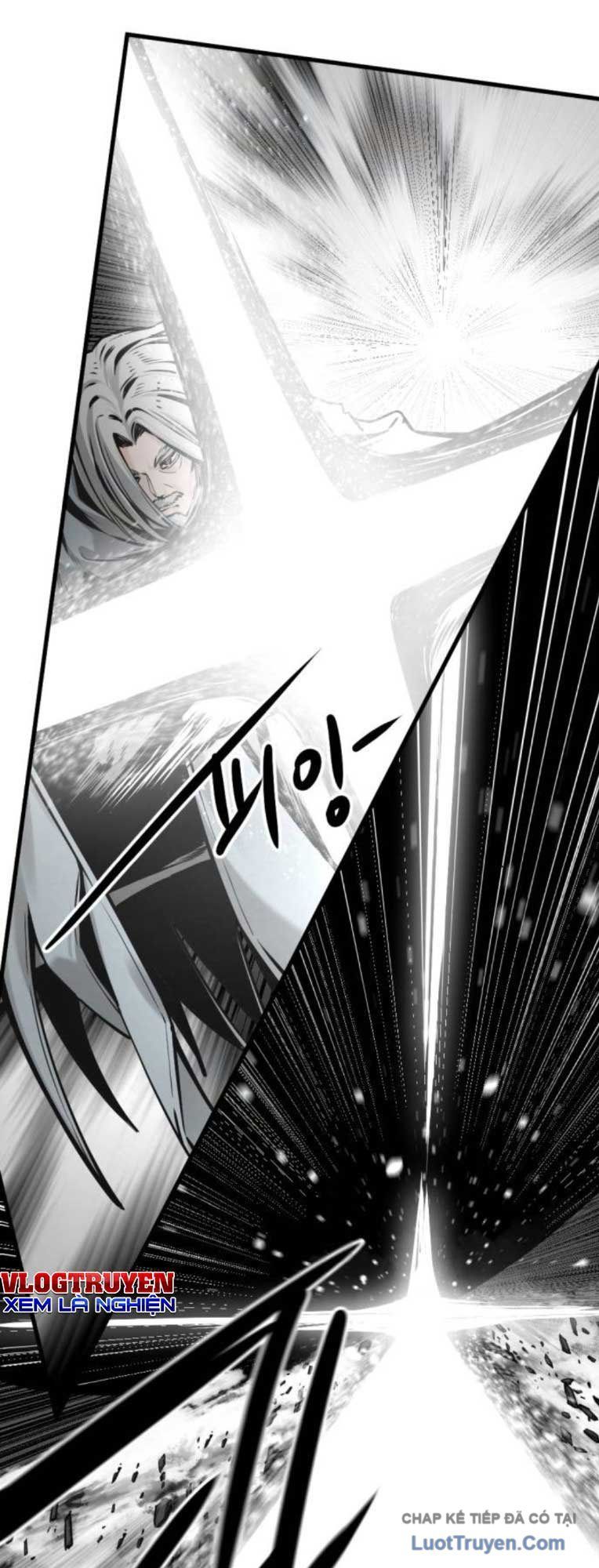 Kẻ Giết Anh Hùng Chap 251 - Next Chap 252
