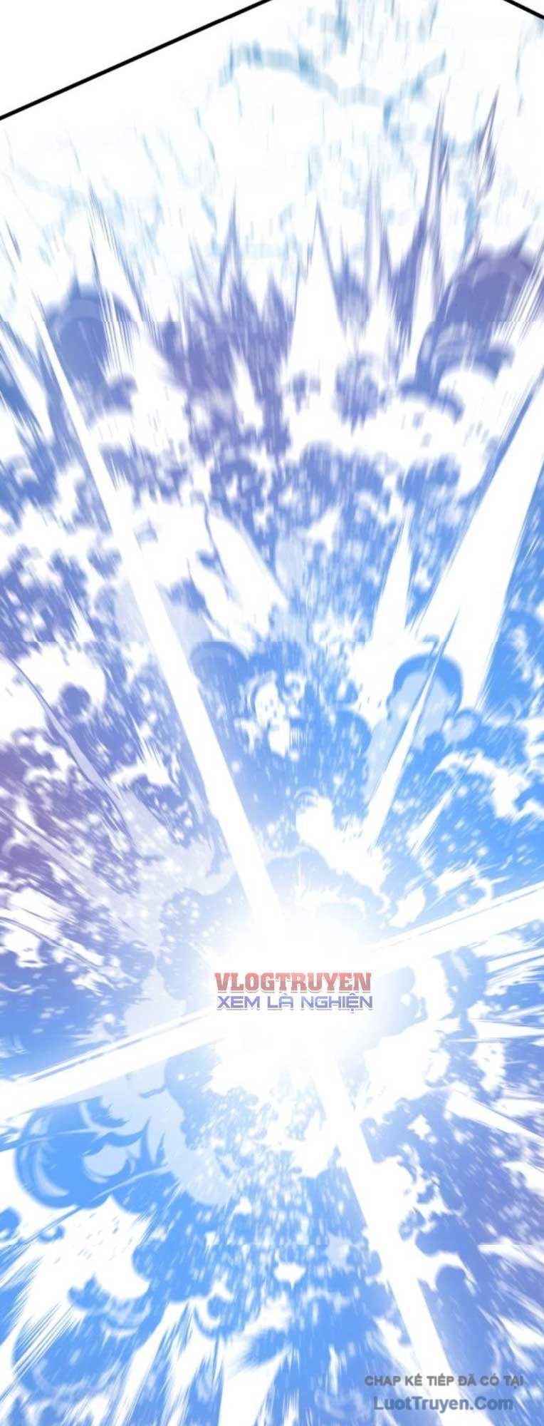 Kẻ Giết Anh Hùng Chap 251 - Next Chap 252