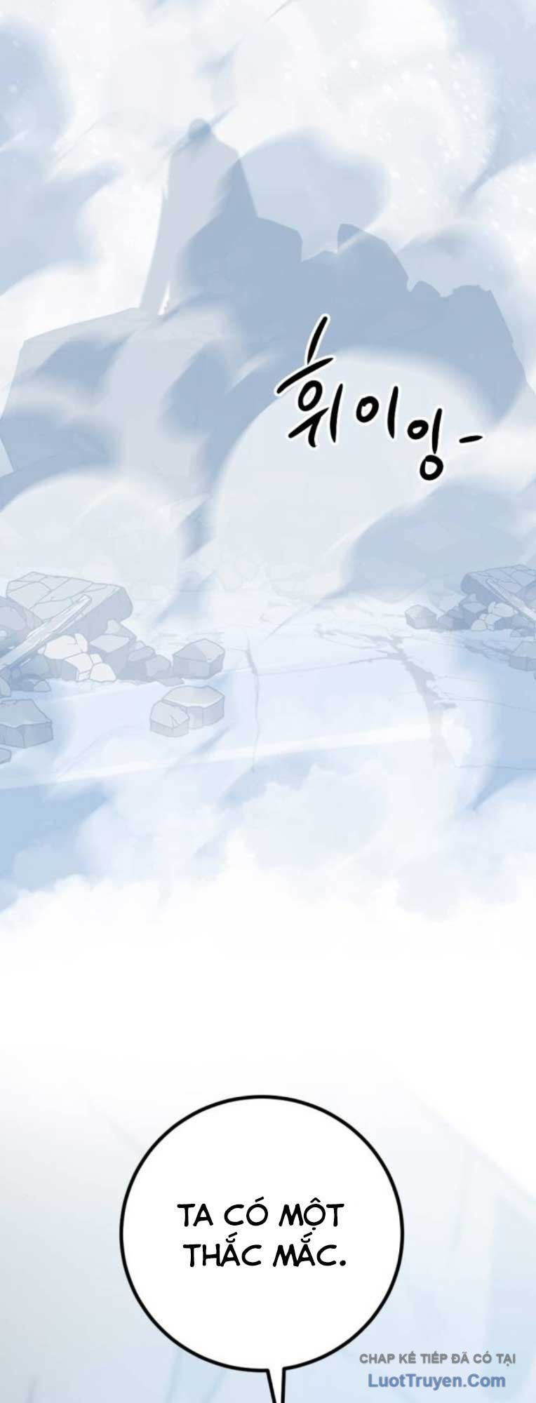 Kẻ Giết Anh Hùng Chap 251 - Next Chap 252