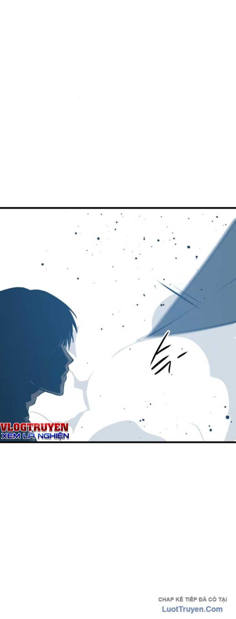 Kẻ Giết Anh Hùng Chap 251 - Next Chap 252