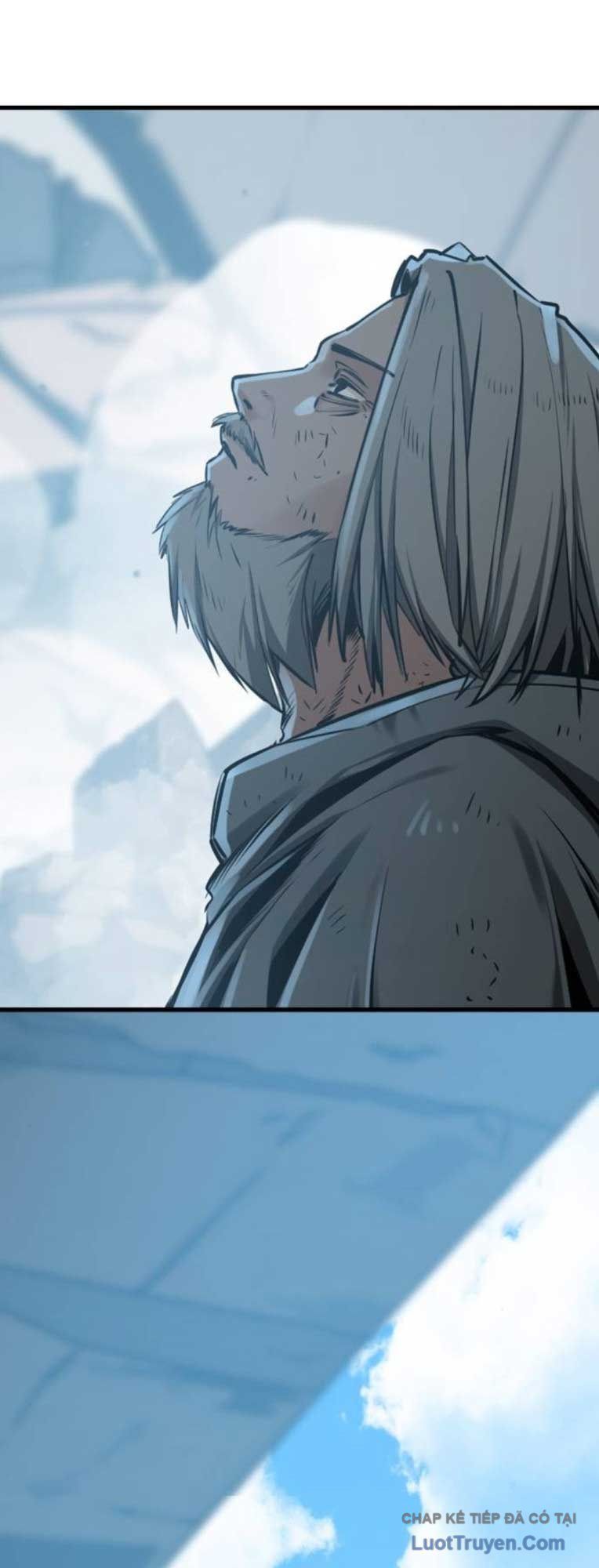 Kẻ Giết Anh Hùng Chap 251 - Next Chap 252