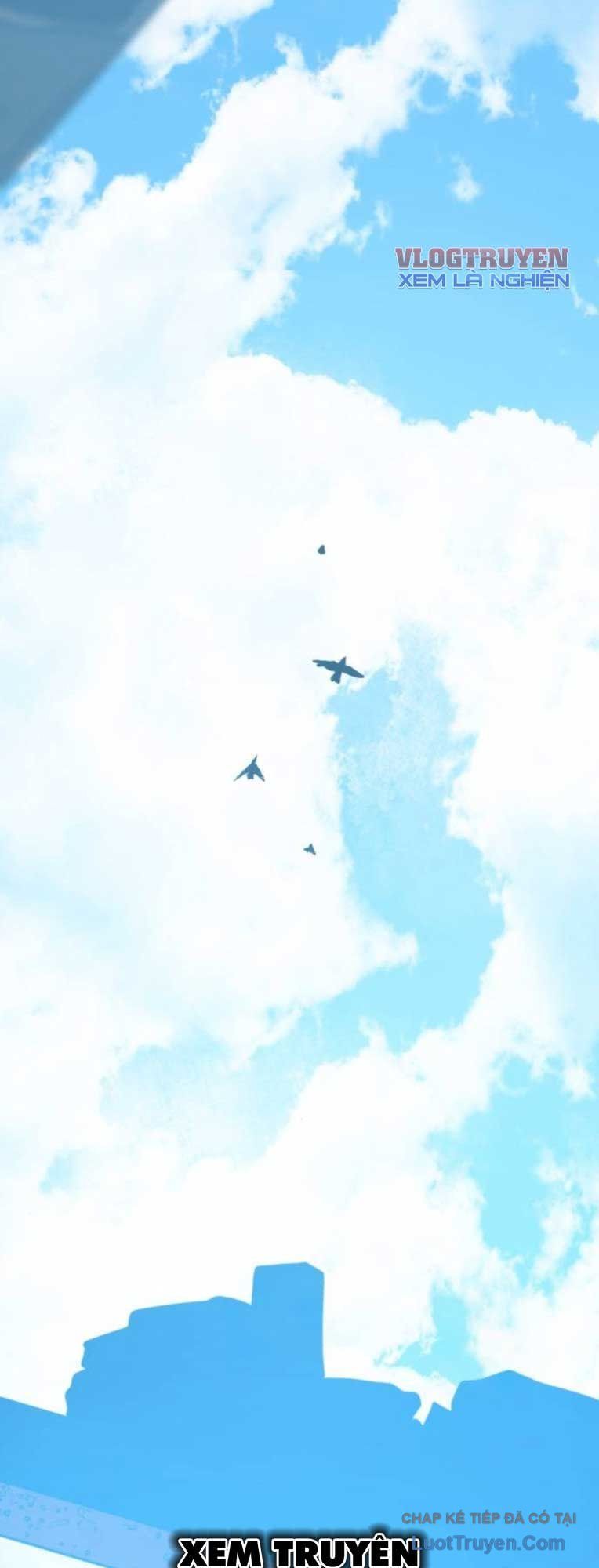 Kẻ Giết Anh Hùng Chap 251 - Next Chap 252