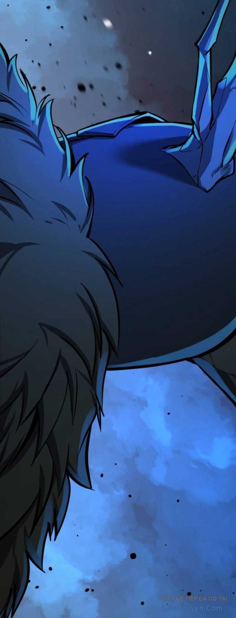 Kẻ Giết Anh Hùng Chap 251 - Next Chap 252